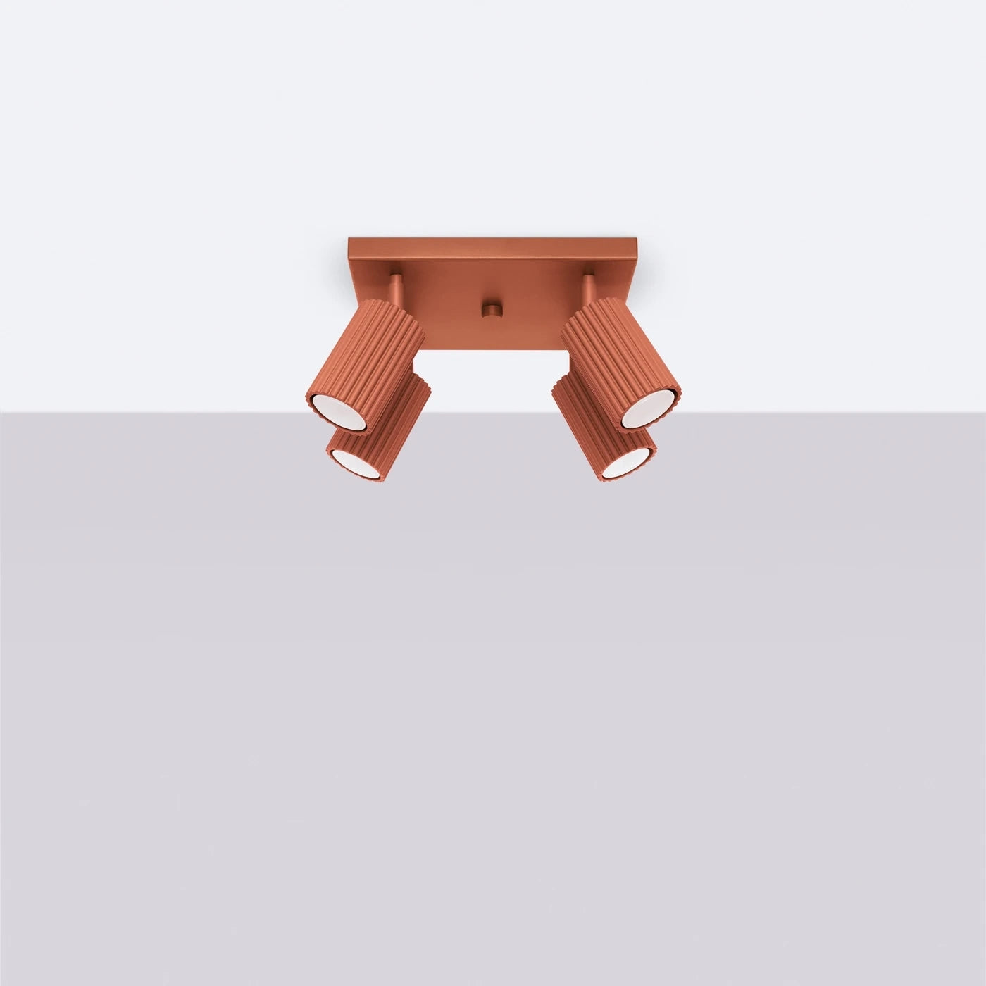 IMAGE for product variant SKU 5907073001185