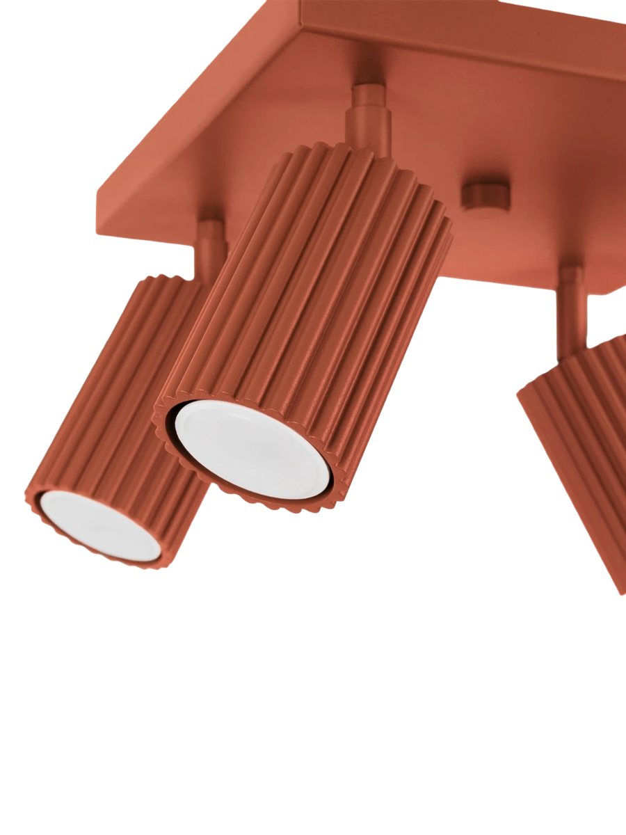 IMAGE for product variant SKU 5907073001185