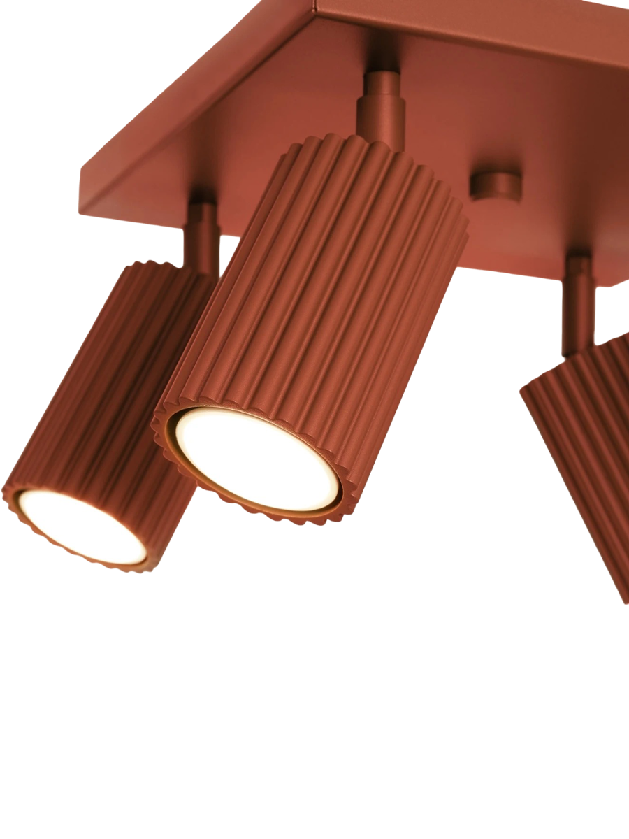 IMAGE for product variant SKU 5907073001185
