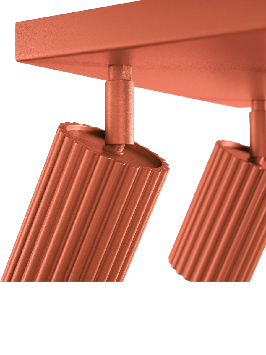 IMAGE for product variant SKU 5907073001185