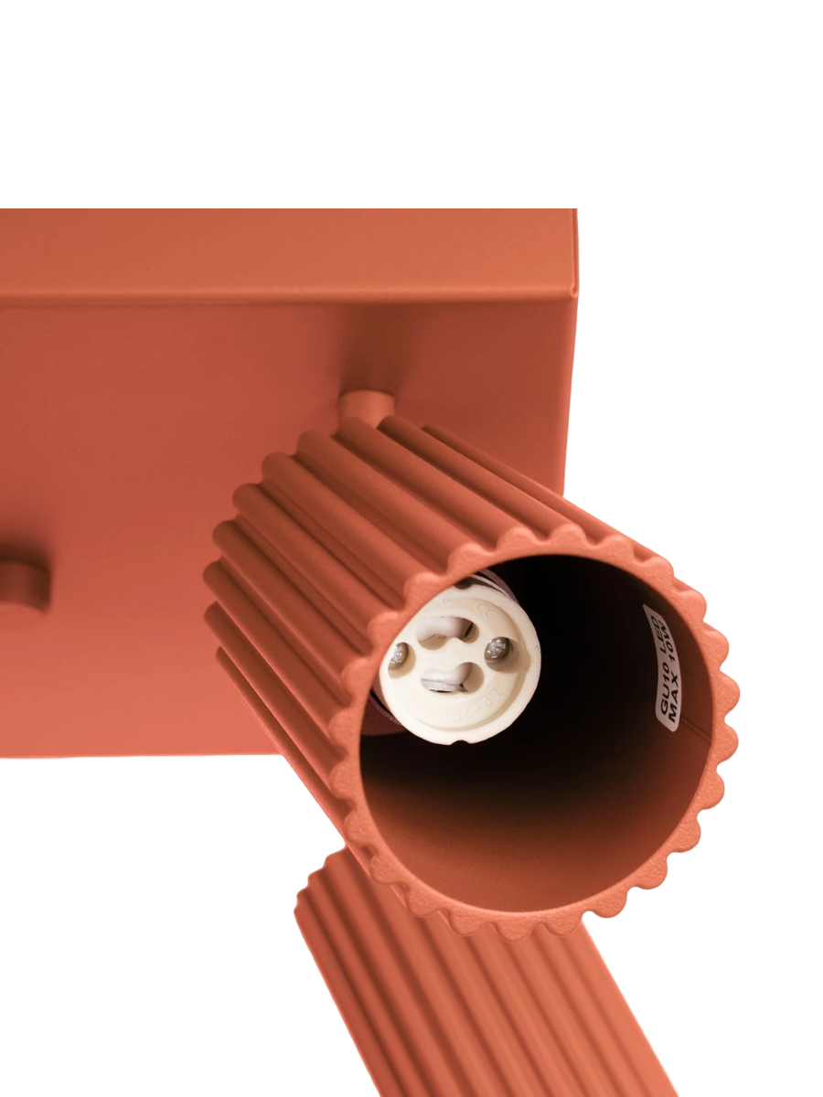 IMAGE for product variant SKU 5907073001185