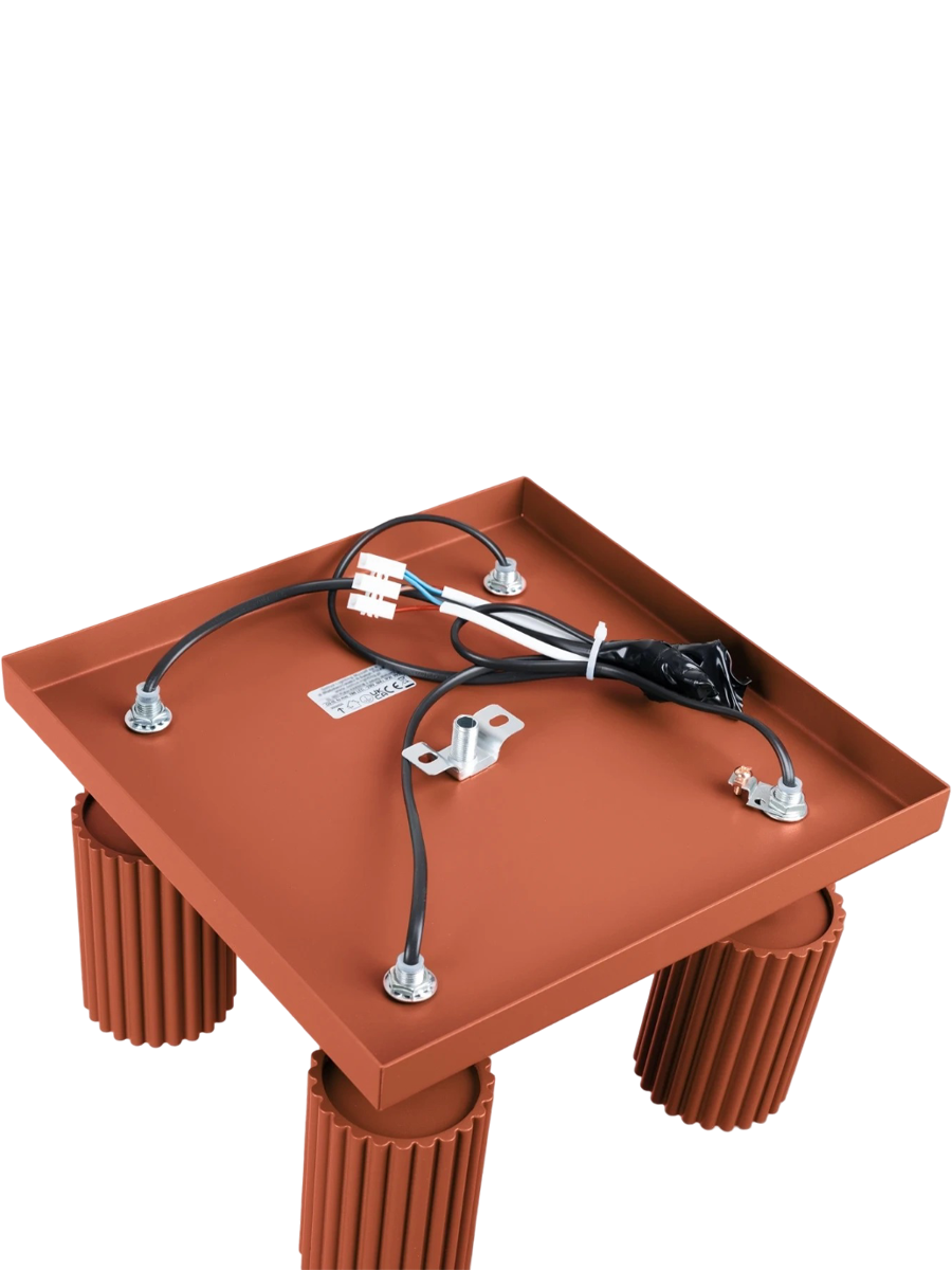 IMAGE for product variant SKU 5907073001185