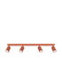 IMAGE for product variant SKU 5907073001192