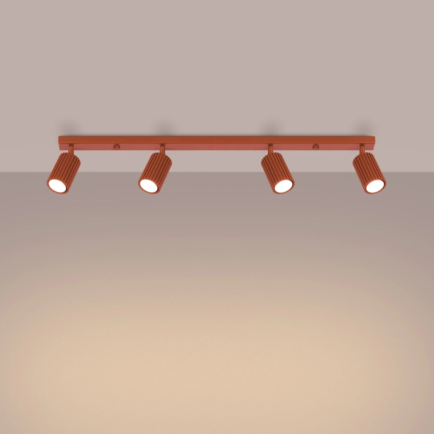 IMAGE for product variant SKU 5907073001192