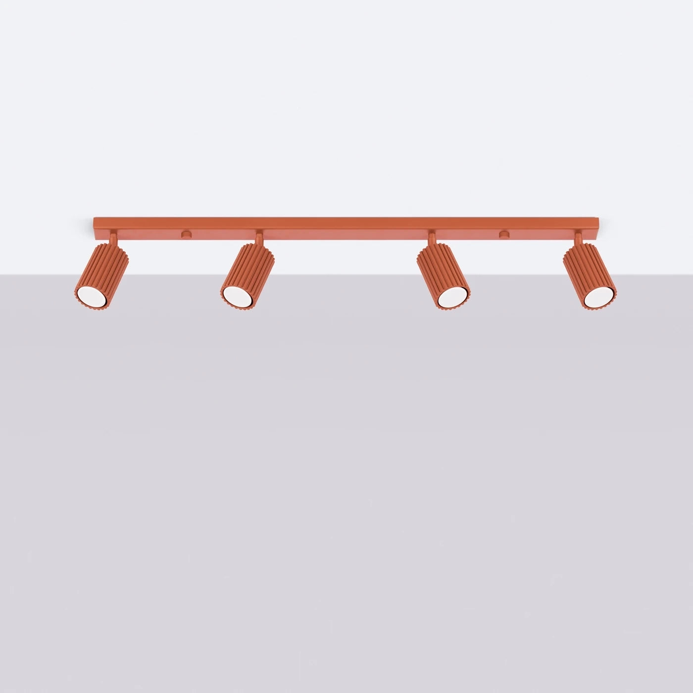 IMAGE for product variant SKU 5907073001192