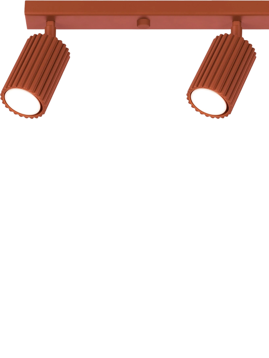 IMAGE for product variant SKU 5907073001192