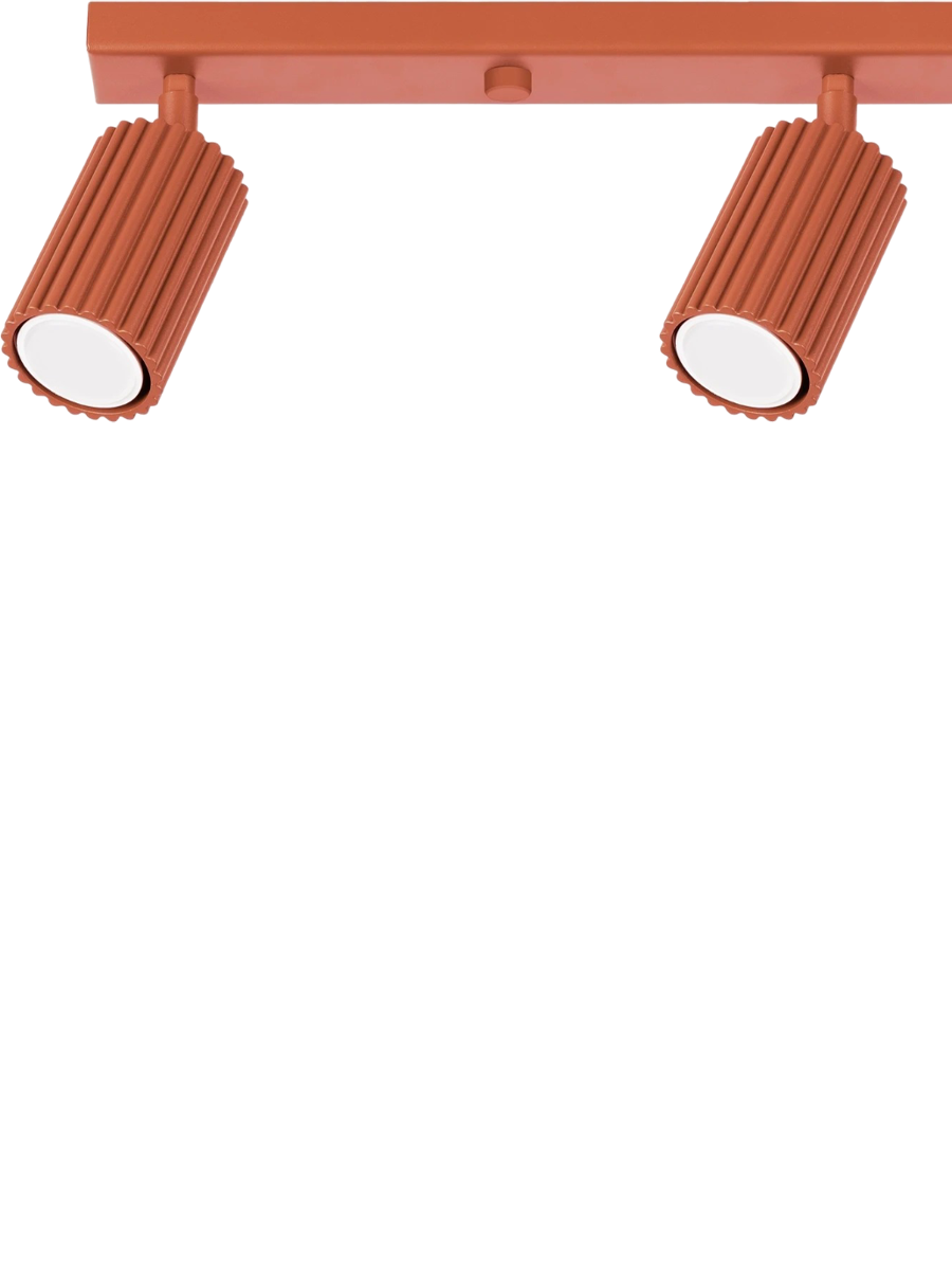 IMAGE for product variant SKU 5907073001192