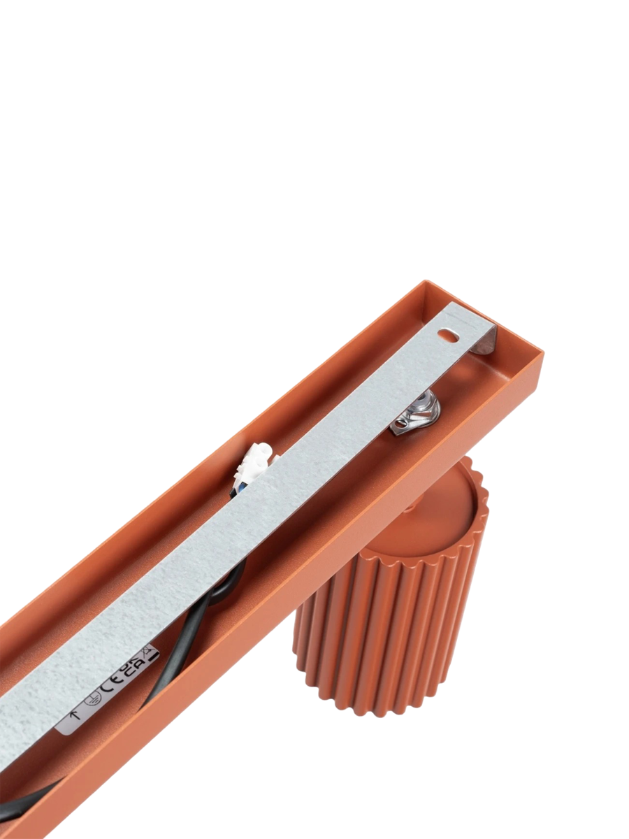 IMAGE for product variant SKU 5907073001192