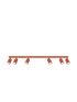 IMAGE for product variant SKU 5907073001208