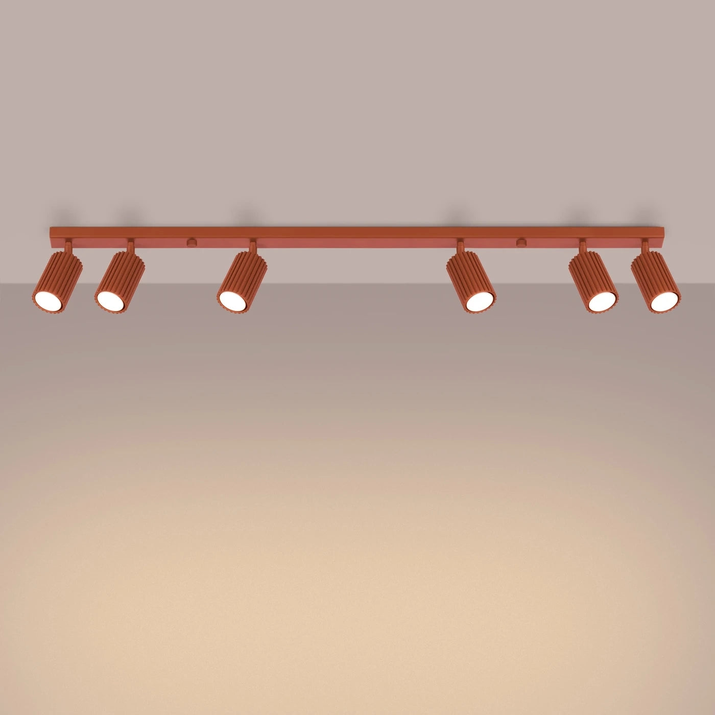 IMAGE for product variant SKU 5907073001208