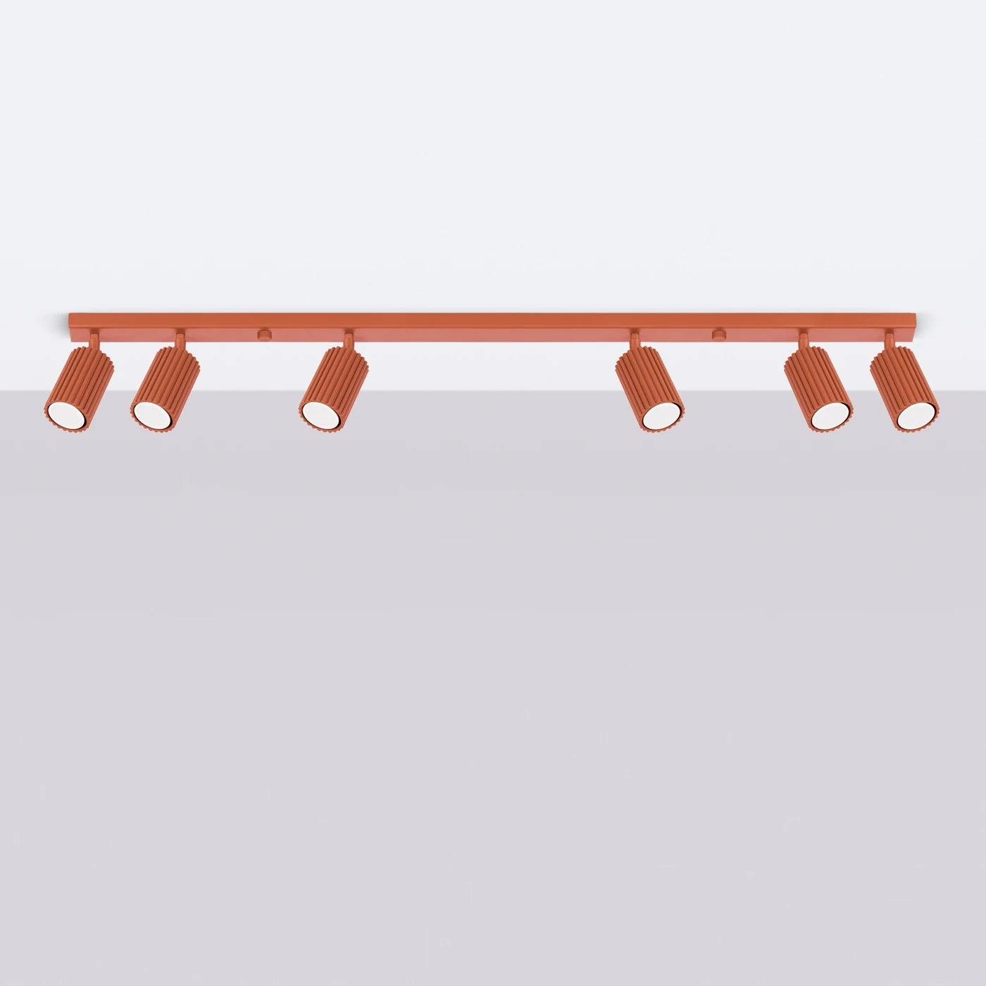 IMAGE for product variant SKU 5907073001208