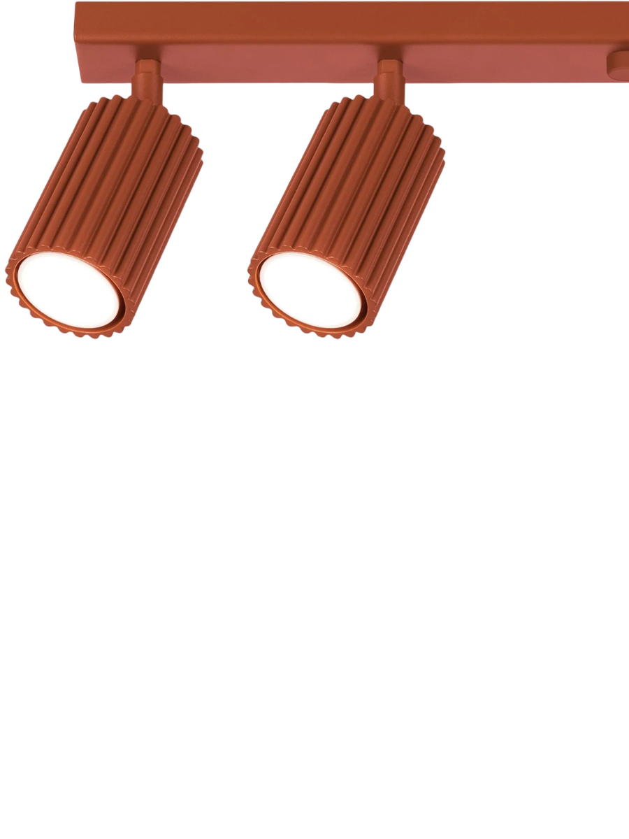 IMAGE for product variant SKU 5907073001208