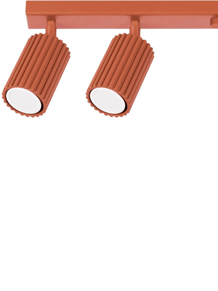 IMAGE for product variant SKU 5907073001208