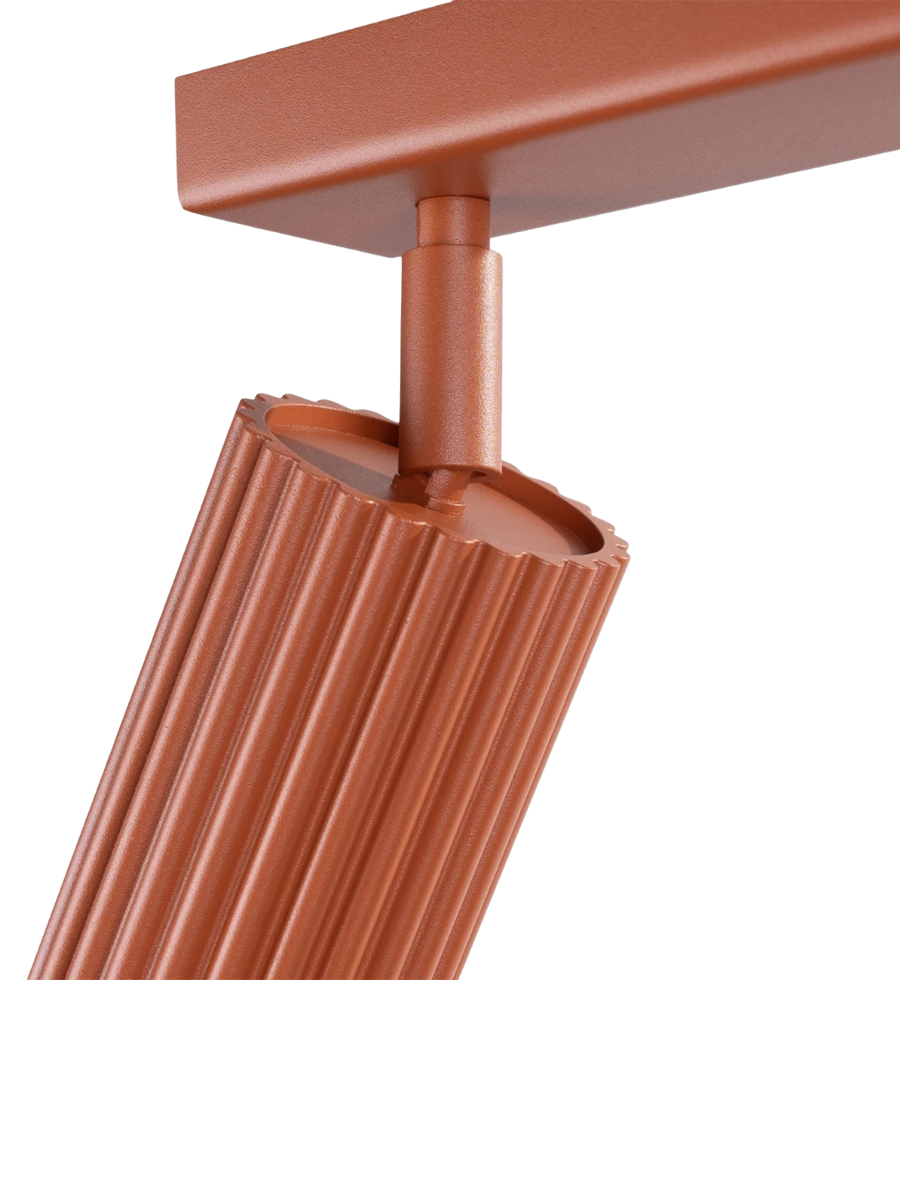 IMAGE for product variant SKU 5907073001208