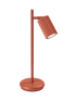 IMAGE for product variant SKU 5907073001215