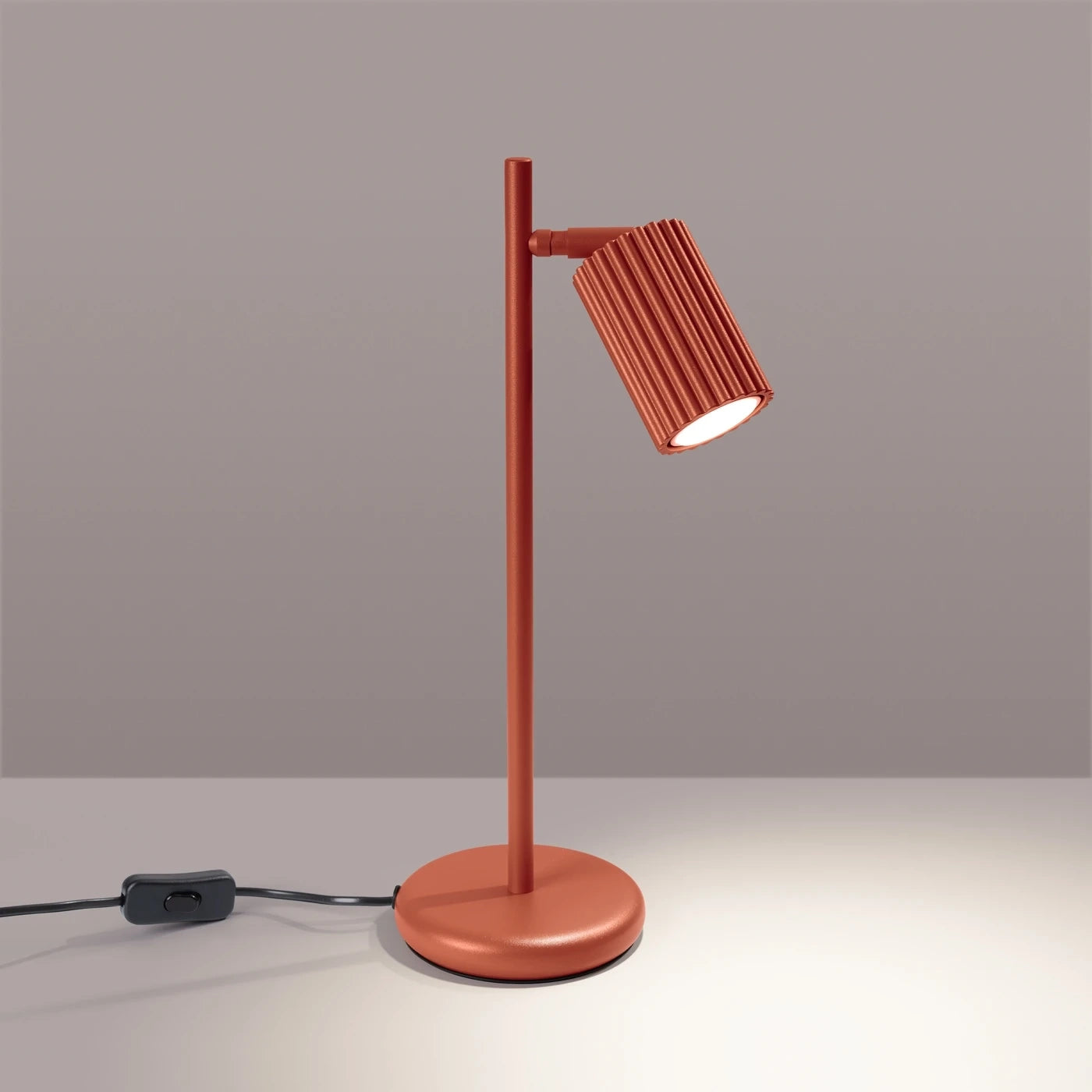 IMAGE for product variant SKU 5907073001215