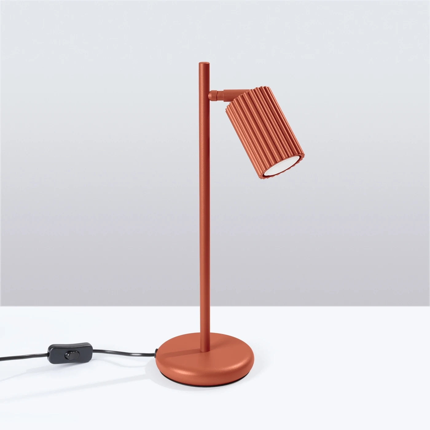 IMAGE for product variant SKU 5907073001215