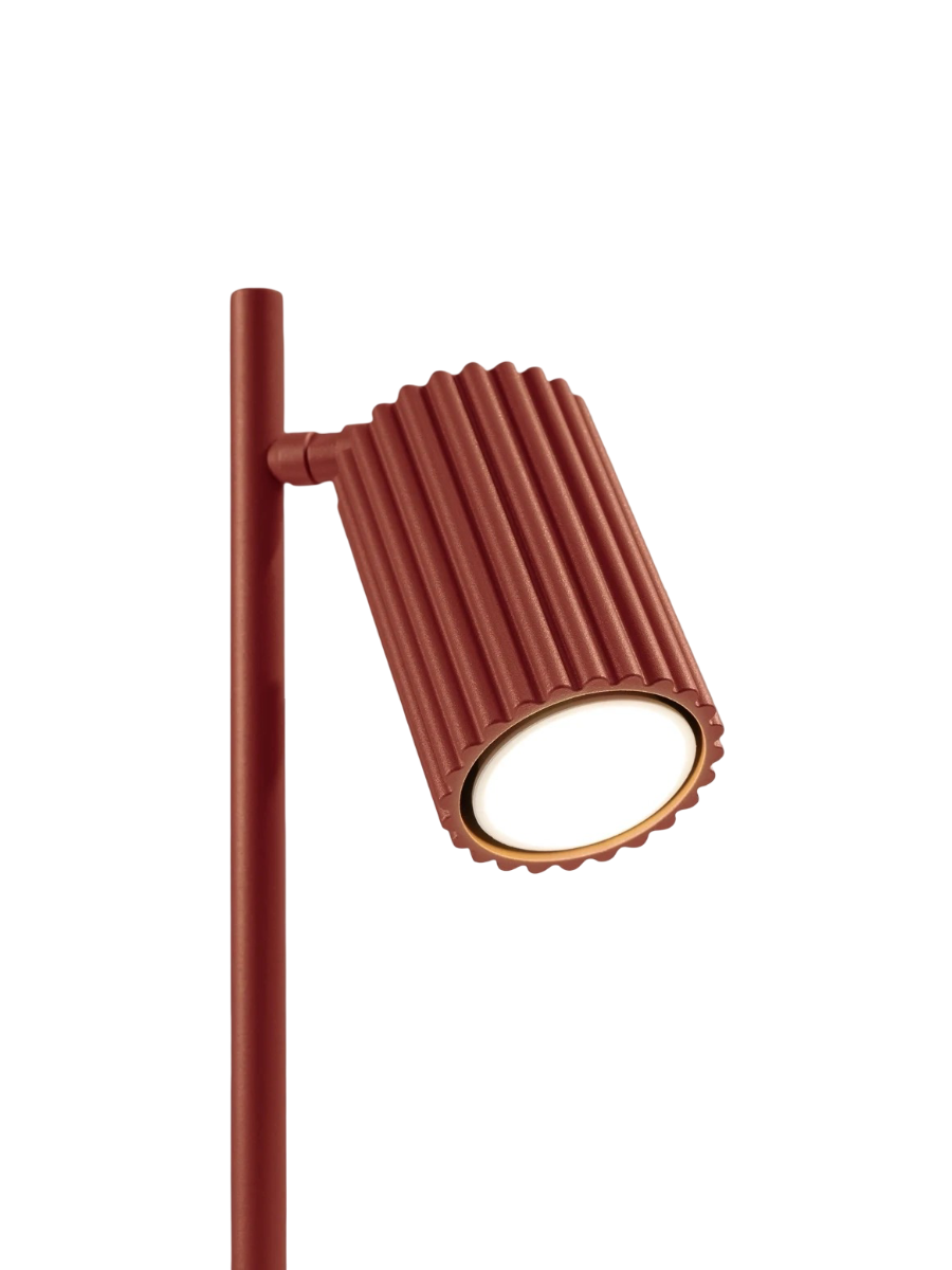 IMAGE for product variant SKU 5907073001215
