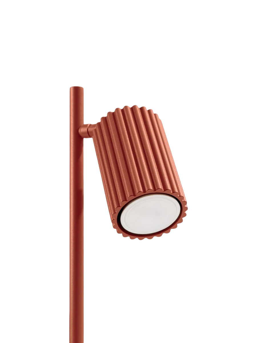 IMAGE for product variant SKU 5907073001215