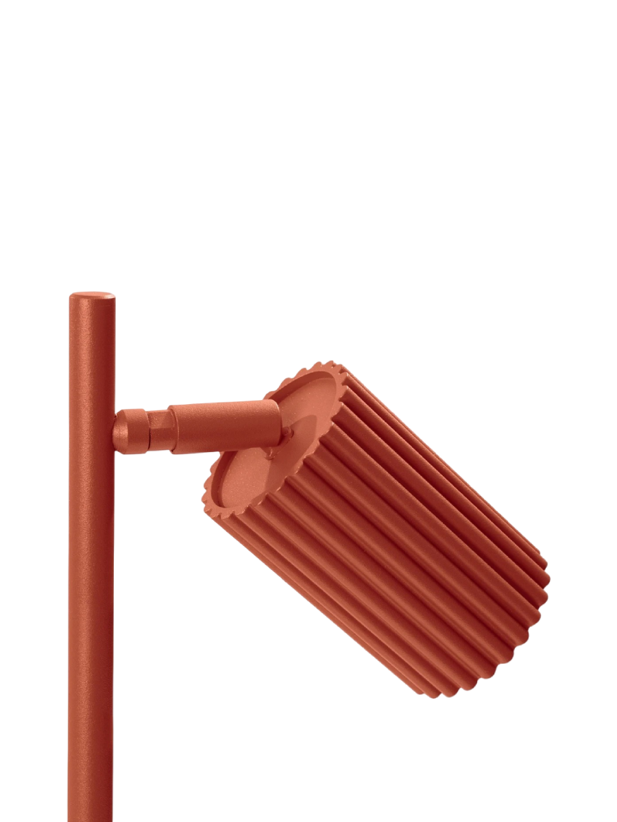 IMAGE for product variant SKU 5907073001215