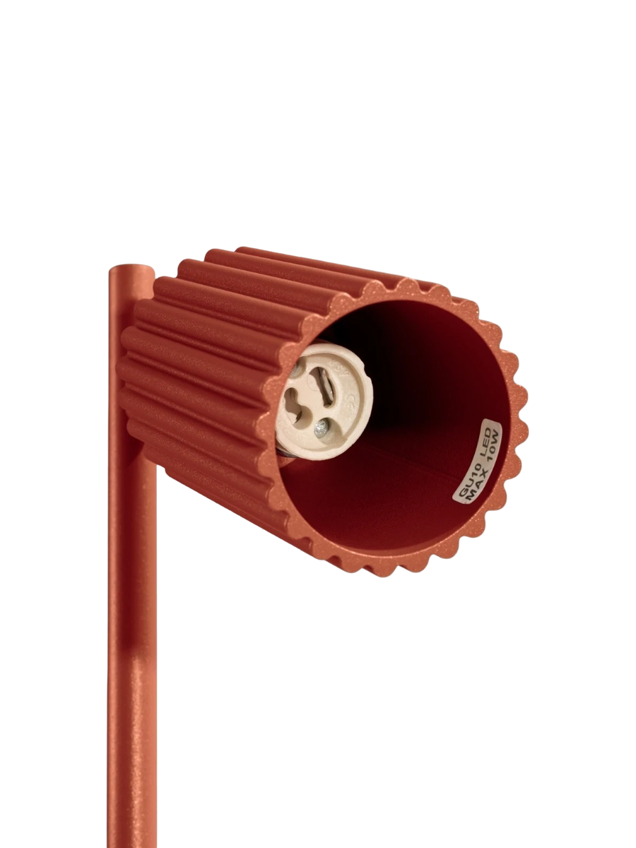IMAGE for product variant SKU 5907073001215