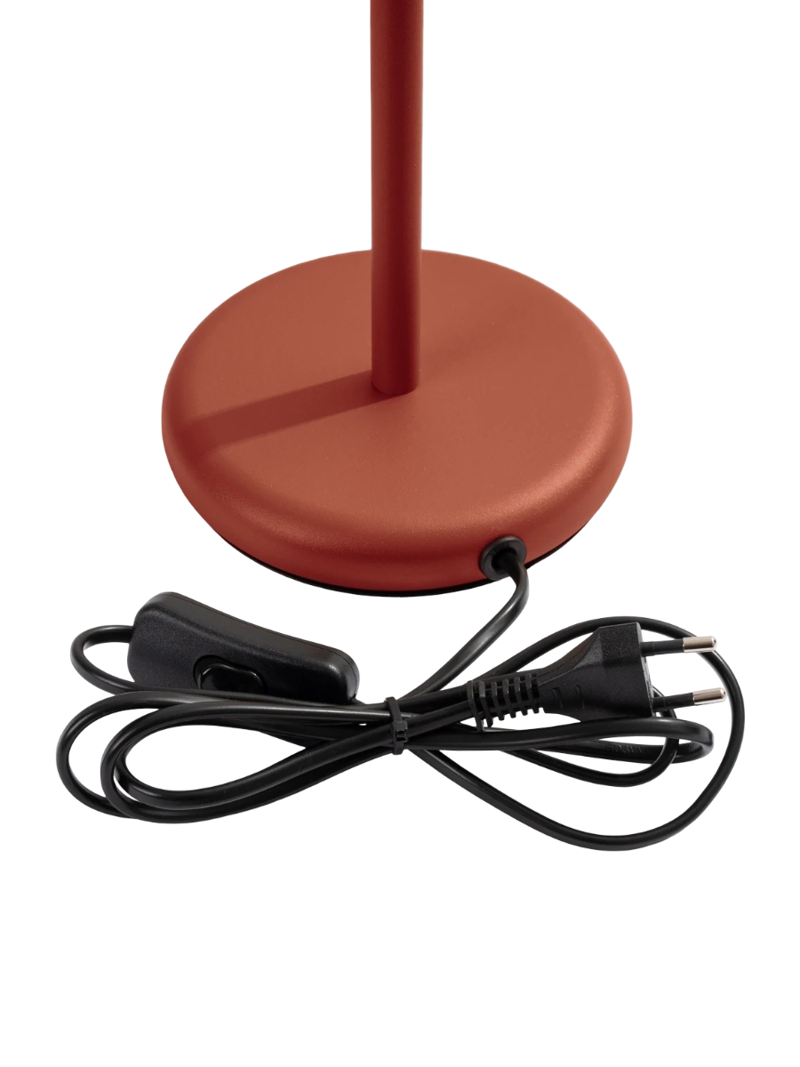 IMAGE for product variant SKU 5907073001215
