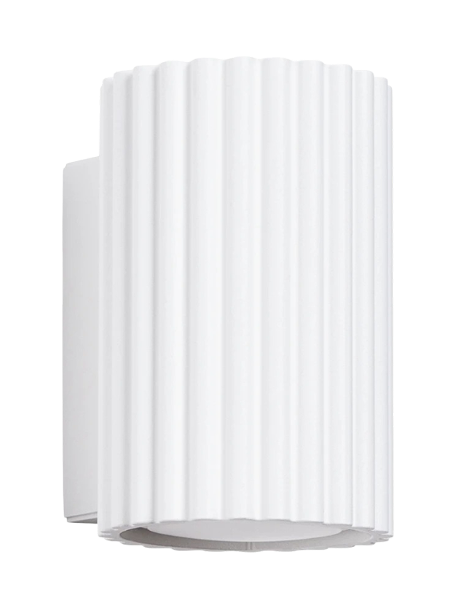 IMAGE for product variant SKU 5907073023934