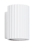 IMAGE for product variant SKU 5907073023934