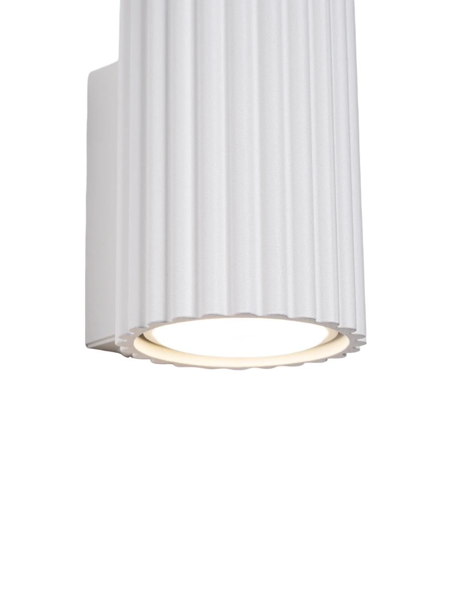 IMAGE for product variant SKU 5907073023934