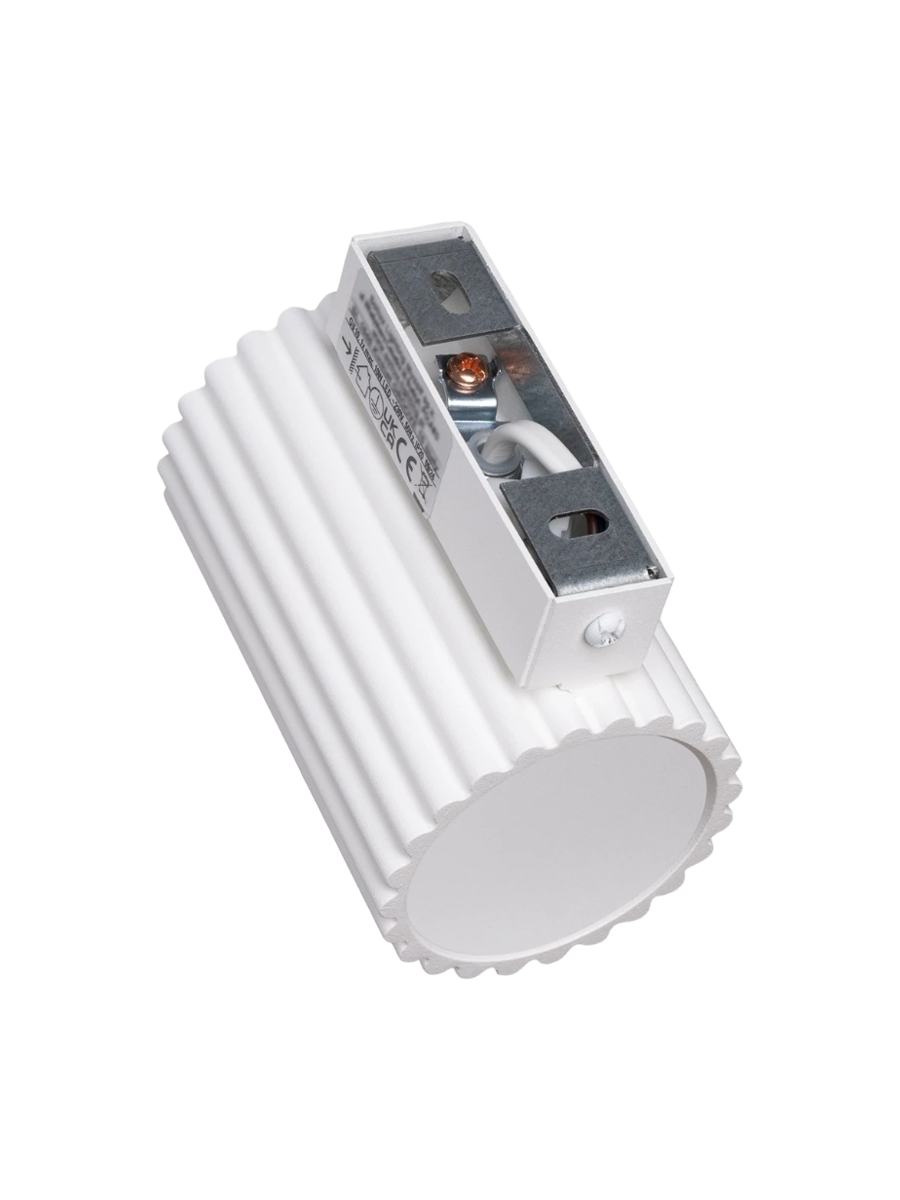 IMAGE for product variant SKU 5907073023934