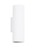 IMAGE for product variant SKU 5907073023941