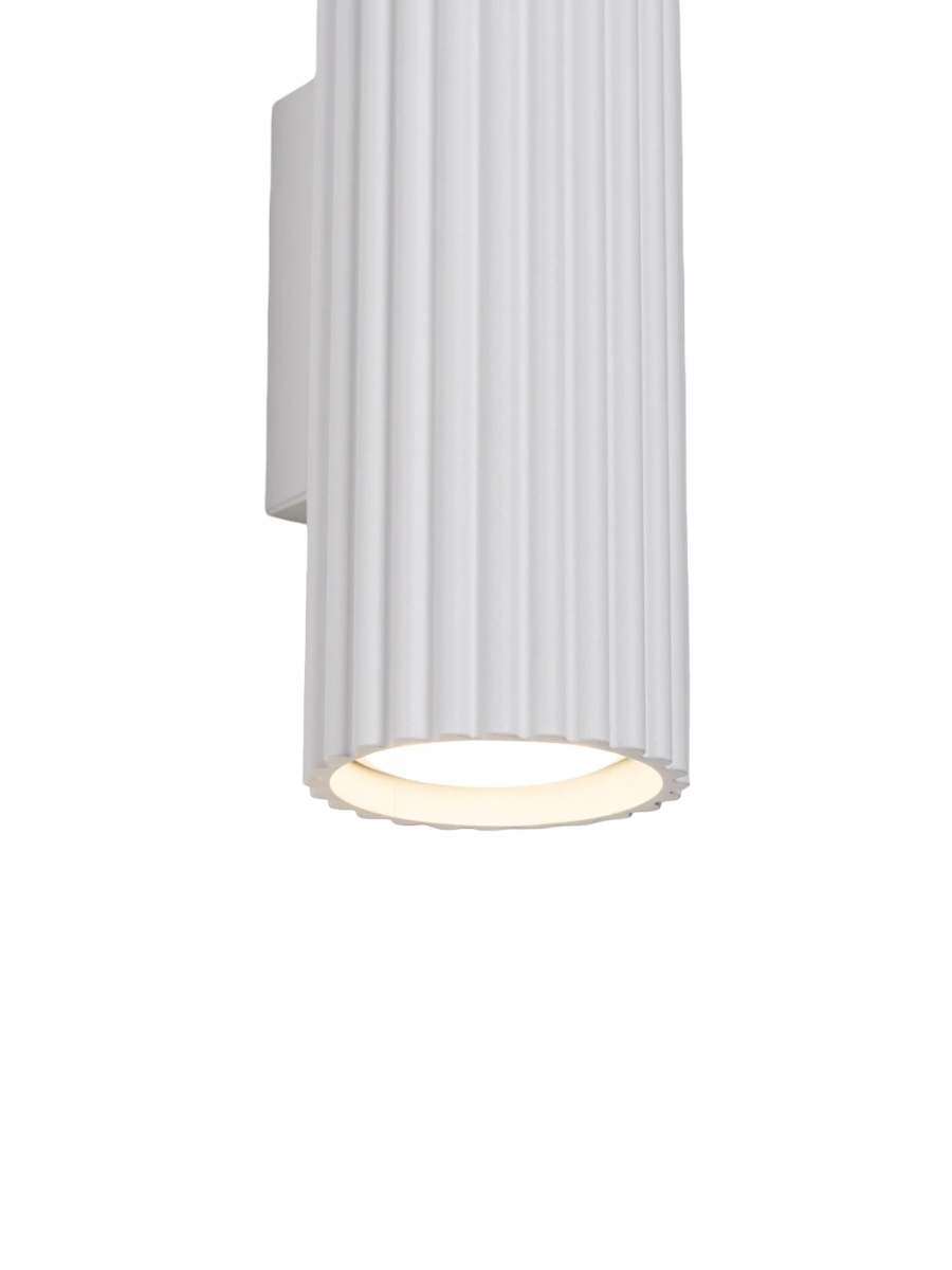 IMAGE for product variant SKU 5907073023941