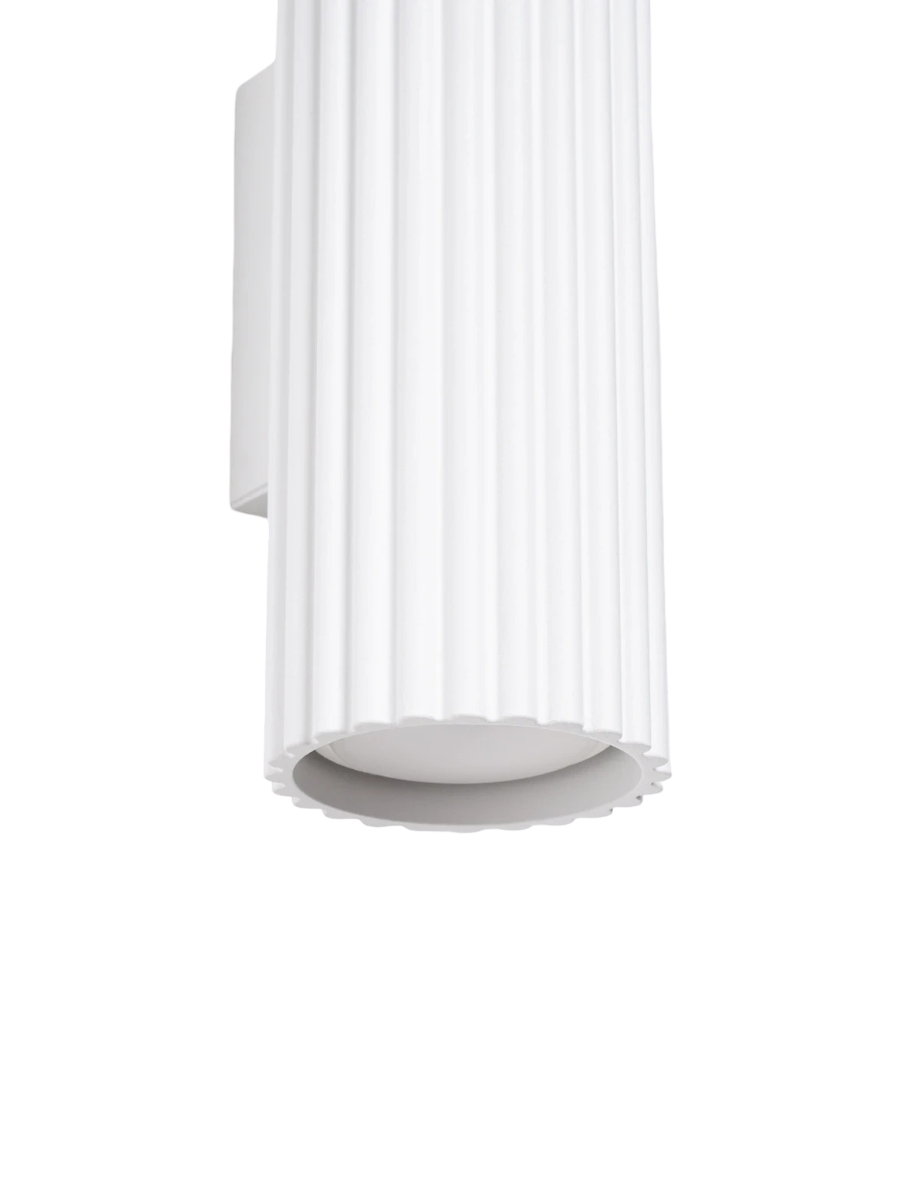 IMAGE for product variant SKU 5907073023941
