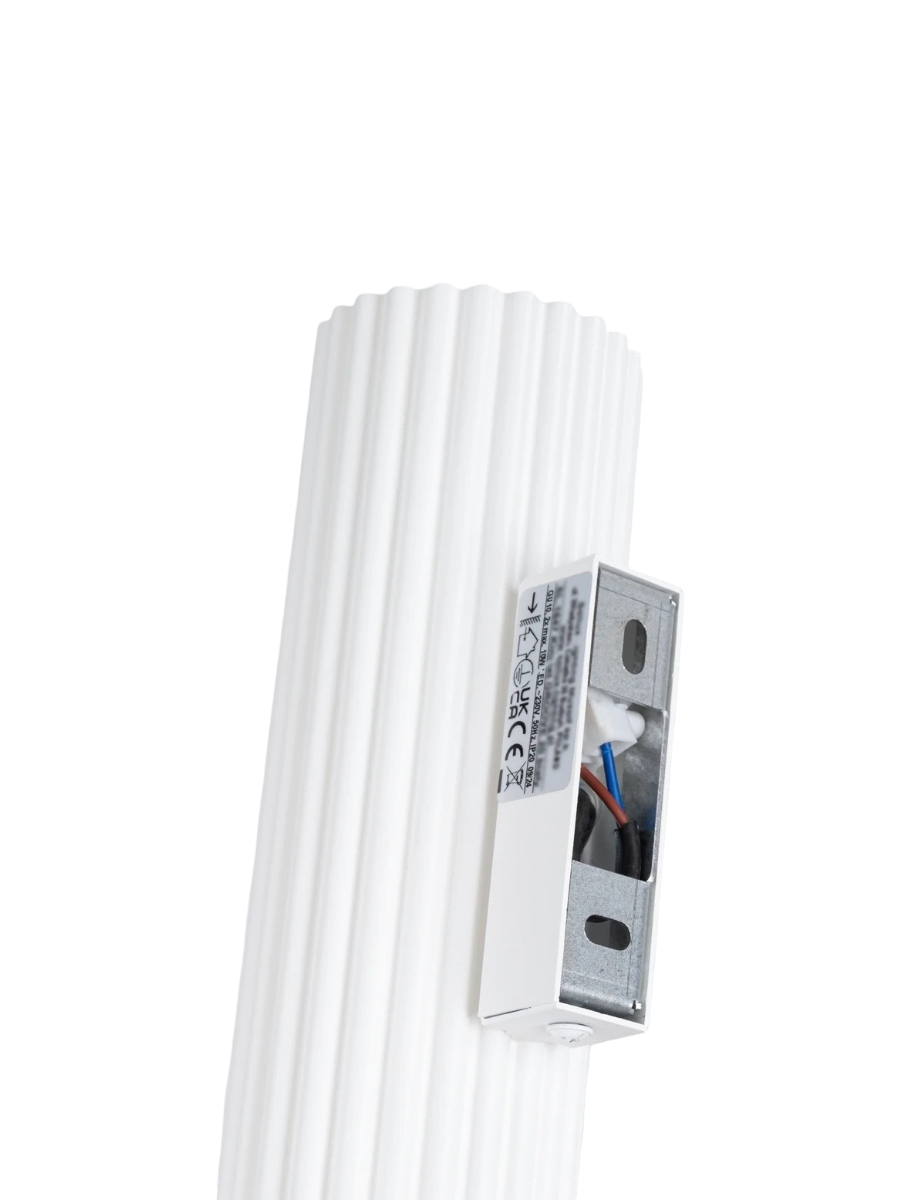 IMAGE for product variant SKU 5907073023941