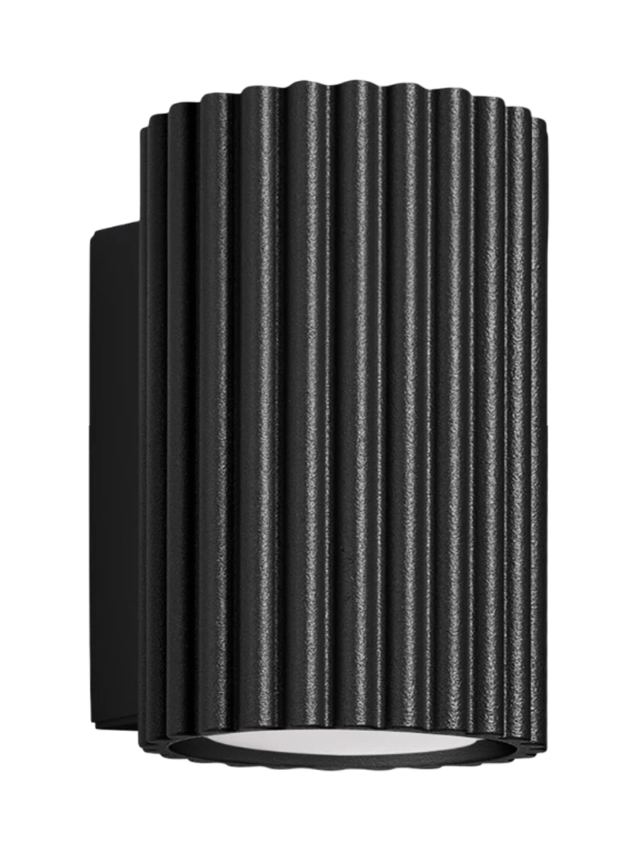 IMAGE for product variant SKU 5907073023958
