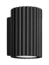 IMAGE for product variant SKU 5907073023958