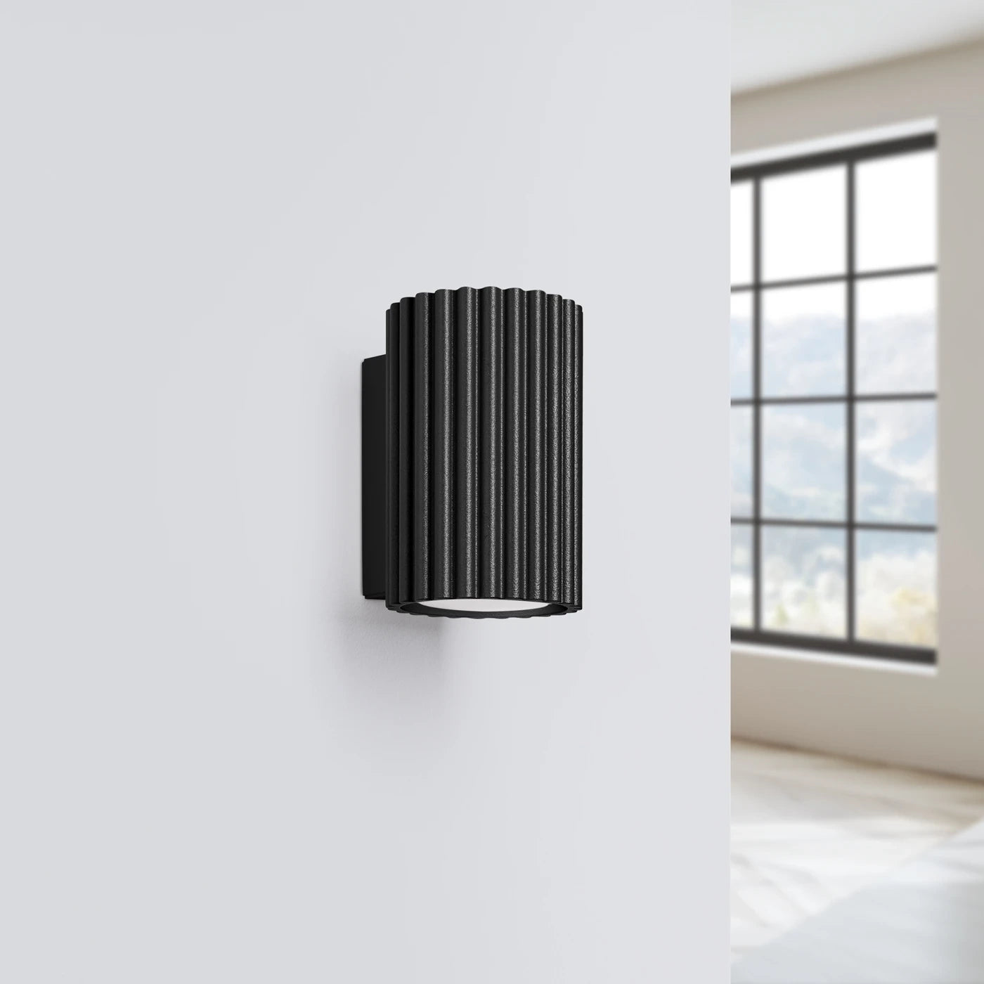 IMAGE for product variant SKU 5907073023958