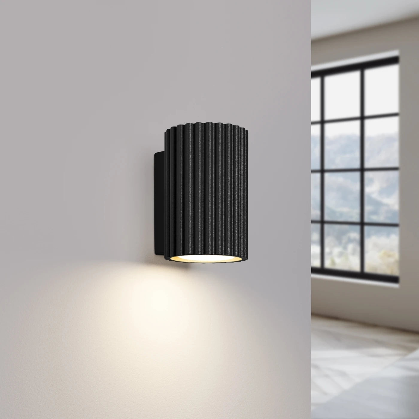 IMAGE for product variant SKU 5907073023958