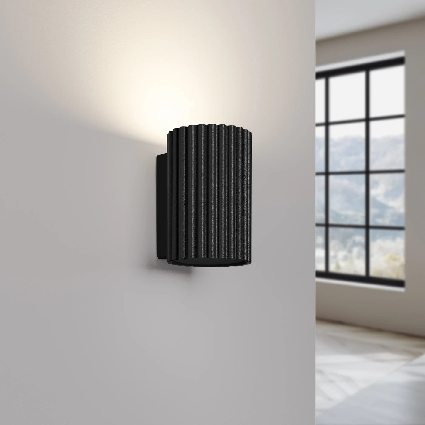 IMAGE for product variant SKU 5907073023958