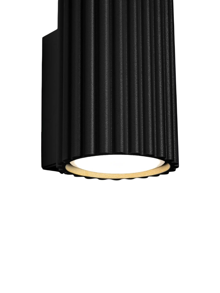 IMAGE for product variant SKU 5907073023958