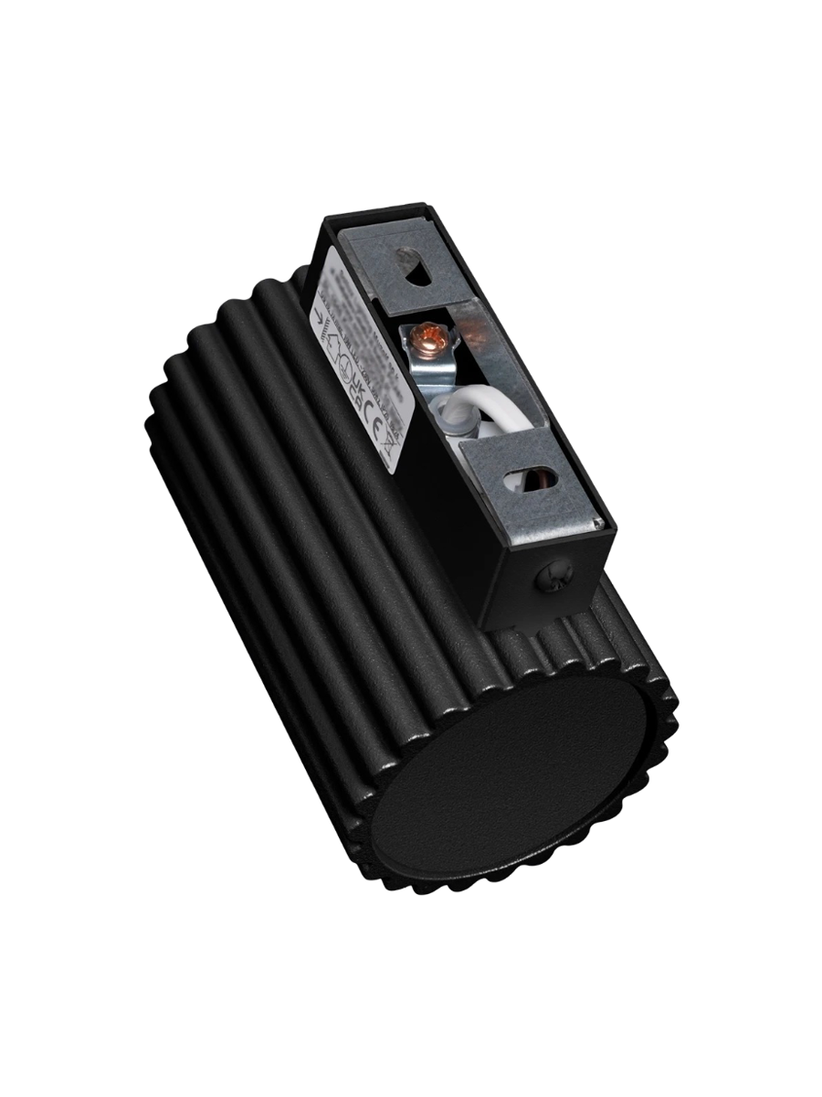 IMAGE for product variant SKU 5907073023958