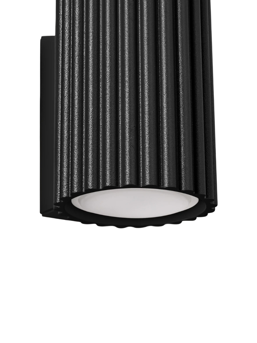 IMAGE for product variant SKU 5907073023958