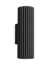 IMAGE for product variant SKU 5907073023965