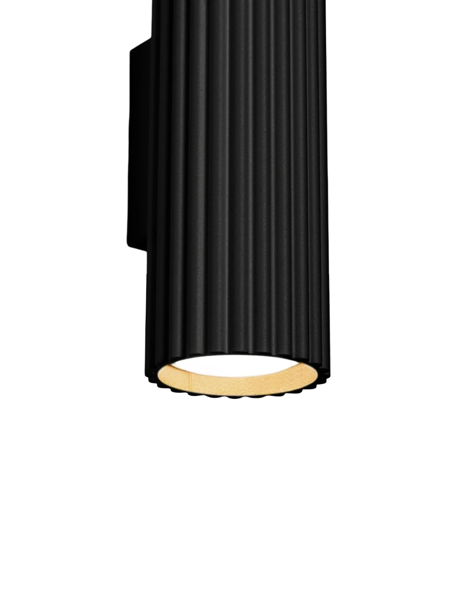IMAGE for product variant SKU 5907073023965