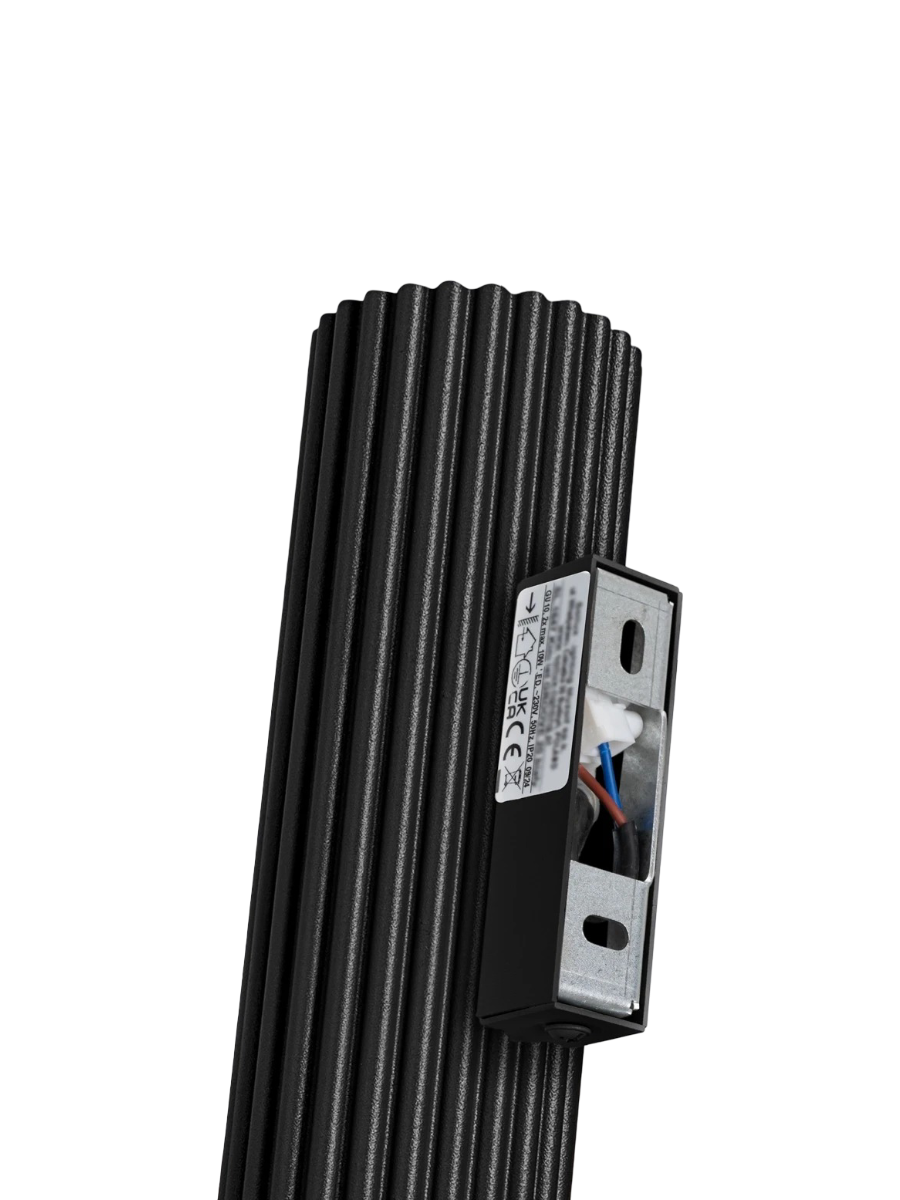 IMAGE for product variant SKU 5907073023965