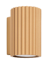 IMAGE for product variant SKU 5907073023972
