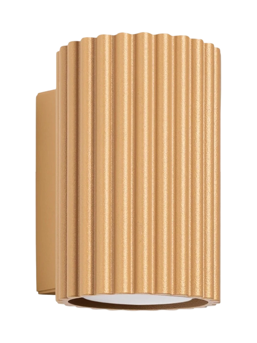 IMAGE for product variant SKU 5907073023972