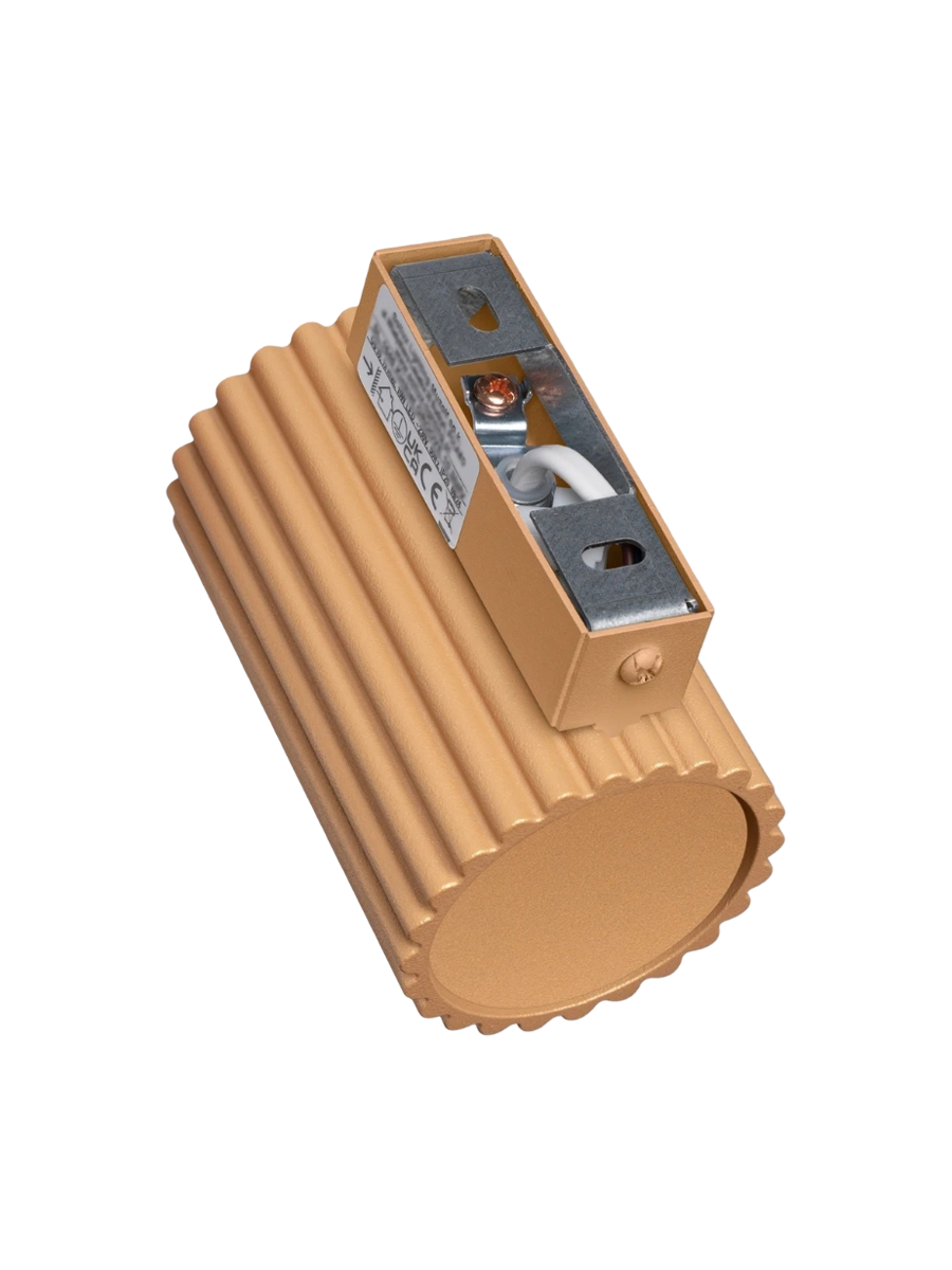 IMAGE for product variant SKU 5907073023972