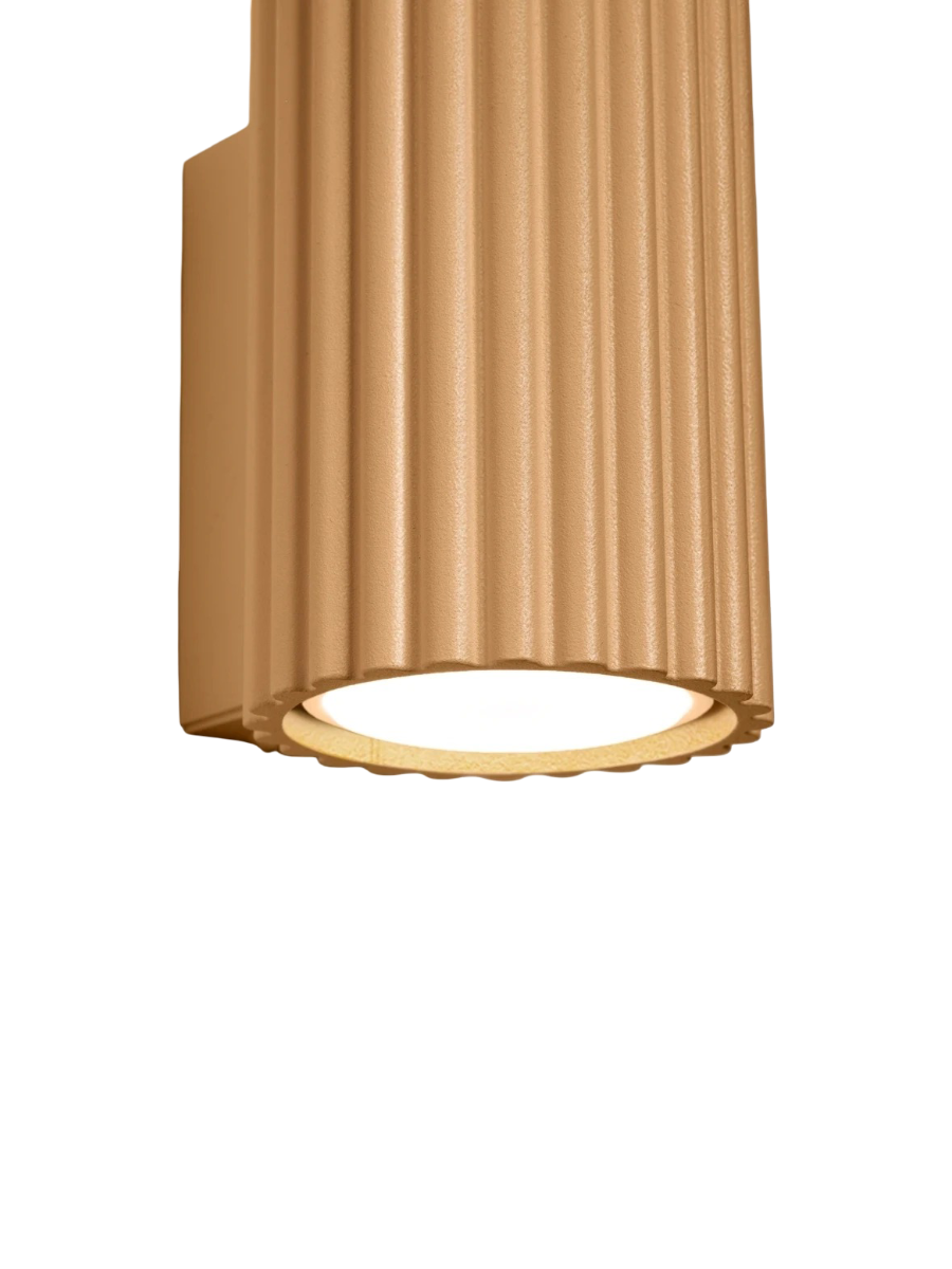 IMAGE for product variant SKU 5907073023972