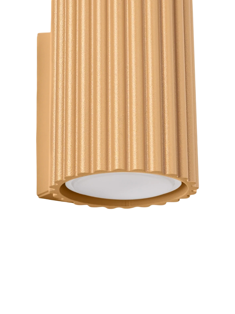 IMAGE for product variant SKU 5907073023972